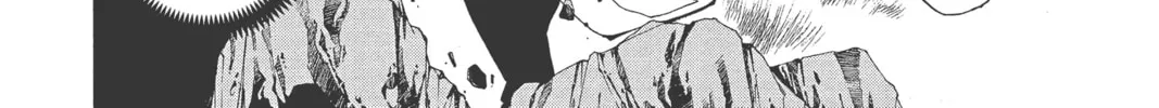 Read Waqwaq chapter 3 image 31 on Lezhin