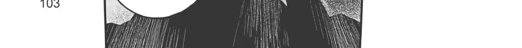 Read Waqwaq chapter 3 image 33 on Lezhin