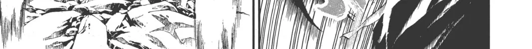 Read Waqwaq chapter 3 image 37 on Lezhin