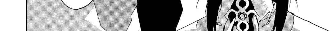 Read Waqwaq chapter 3 image 39 on Lezhin