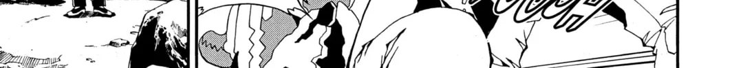 Read Waqwaq chapter 3 image 45 on Lezhin