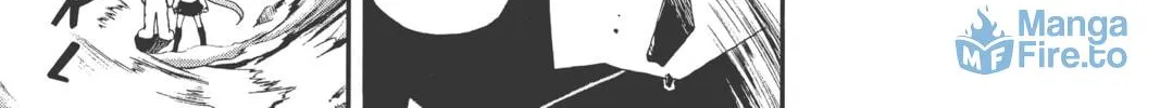 Read Waqwaq chapter 3 image 5 on Lezhin