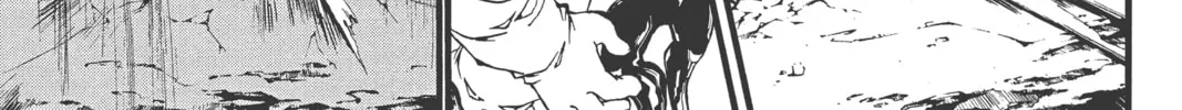 Read Waqwaq chapter 3 image 9 on Lezhin