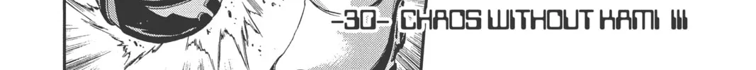 Read Waqwaq chapter 30 image 1 on Lezhin