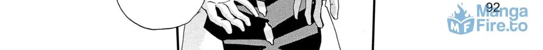 Read Waqwaq chapter 30 image 11 on Lezhin