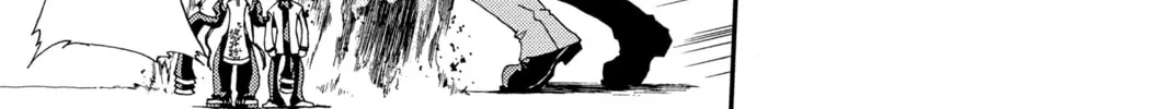 Read Waqwaq chapter 30 image 21 on Lezhin