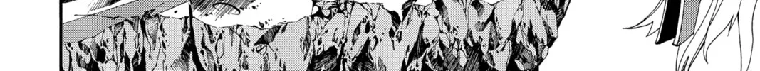 Read Waqwaq chapter 30 image 3 on Lezhin