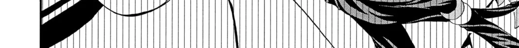 Read Waqwaq chapter 30 image 31 on Lezhin