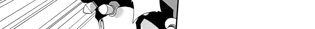Read Waqwaq chapter 30 image 33 on Lezhin