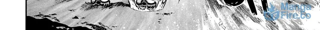 Read Waqwaq chapter 30 image 35 on Lezhin