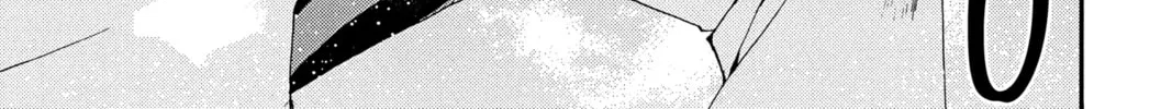Read Waqwaq chapter 30 image 37 on Lezhin