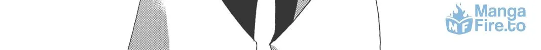 Read Waqwaq chapter 30 image 5 on Lezhin
