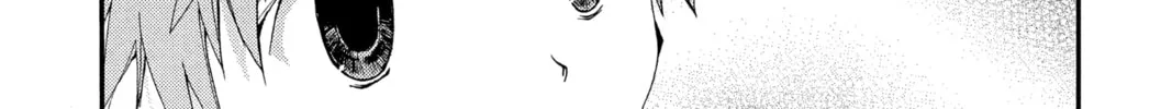 Read Waqwaq chapter 30 image 9 on Lezhin