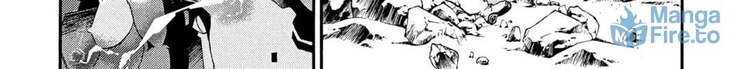 Read Waqwaq chapter 31 image 17 on Lezhin