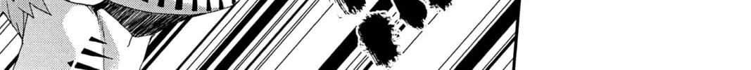 Read Waqwaq chapter 31 image 21 on Lezhin