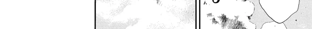 Read Waqwaq chapter 31 image 31 on Lezhin
