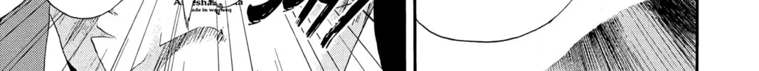 Read Waqwaq chapter 31 image 33 on Lezhin