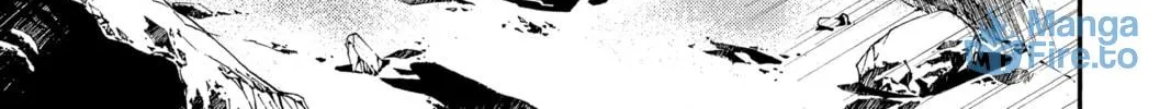 Read Waqwaq chapter 31 image 5 on Lezhin