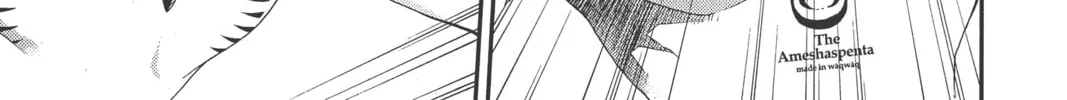 Read Waqwaq chapter 32 image 1 on Lezhin