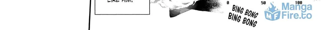 Read Waqwaq chapter 32 image 11 on Lezhin