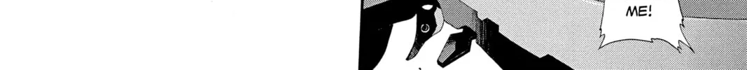 Read Waqwaq chapter 32 image 15 on Lezhin