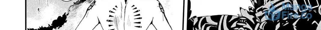 Read Waqwaq chapter 32 image 35 on Lezhin