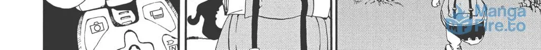 Read Waqwaq chapter 4 image 23 on Lezhin