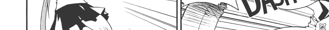 Read Waqwaq chapter 4 image 31 on Lezhin