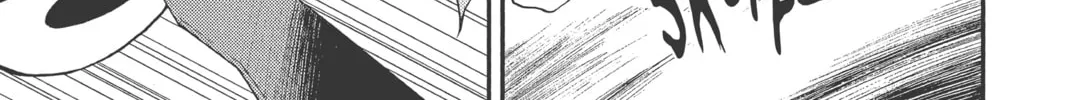 Read Waqwaq chapter 4 image 33 on Lezhin