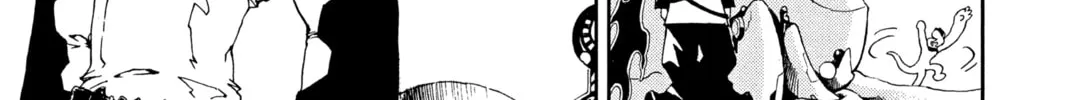 Read Waqwaq chapter 4 image 37 on Lezhin