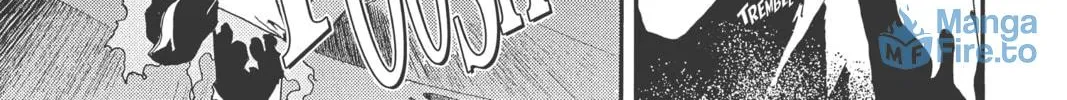 Read Waqwaq chapter 4 image 5 on Lezhin