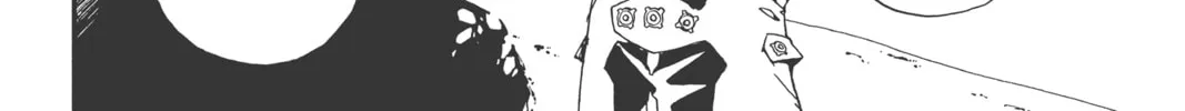 Read Waqwaq chapter 5 image 15 on Lezhin