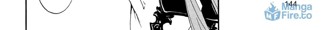 Read Waqwaq chapter 5 image 23 on Lezhin