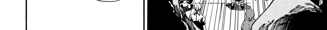 Read Waqwaq chapter 5 image 27 on Lezhin