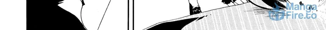Read Waqwaq chapter 5 image 35 on Lezhin