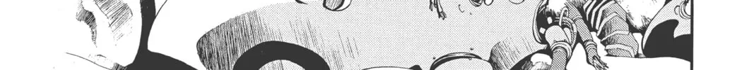 Read Waqwaq chapter 5 image 9 on Lezhin