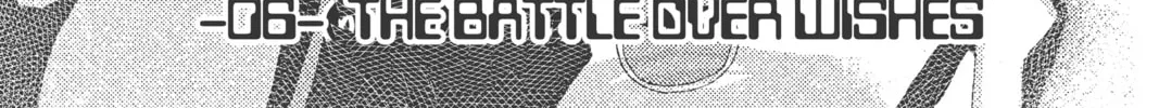 Read Waqwaq chapter 6 image 1 on Lezhin