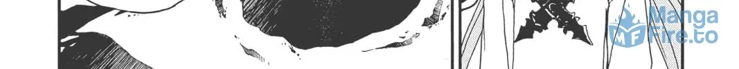 Read Waqwaq chapter 6 image 11 on Lezhin