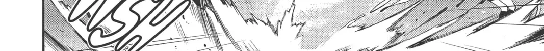 Read Waqwaq chapter 6 image 15 on Lezhin