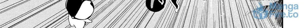 Read Waqwaq chapter 6 image 17 on Lezhin