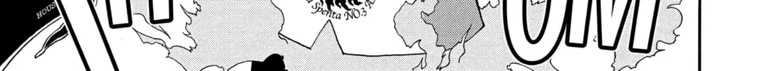 Read Waqwaq chapter 6 image 21 on Lezhin