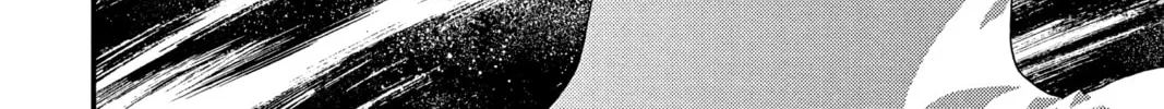 Read Waqwaq chapter 6 image 3 on Lezhin