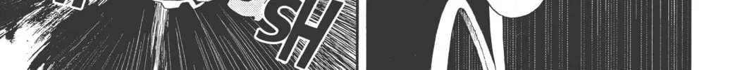 Read Waqwaq chapter 6 image 33 on Lezhin