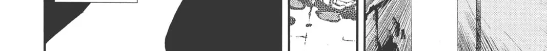 Read Waqwaq chapter 6 image 7 on Lezhin
