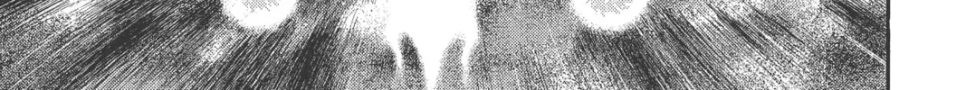 Read Waqwaq chapter 6 image 9 on Lezhin