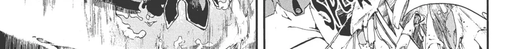 Read Waqwaq chapter 8 image 1 on Lezhin