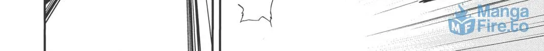 Read Waqwaq chapter 8 image 11 on Lezhin