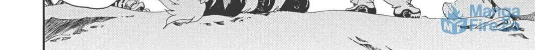 Read Waqwaq chapter 8 image 23 on Lezhin