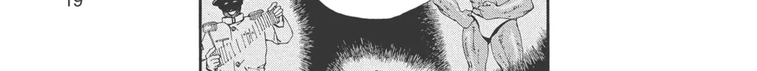 Read Waqwaq chapter 8 image 25 on Lezhin