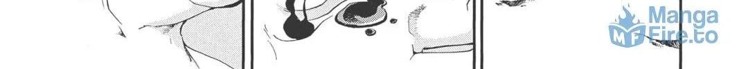 Read Waqwaq chapter 8 image 29 on Lezhin